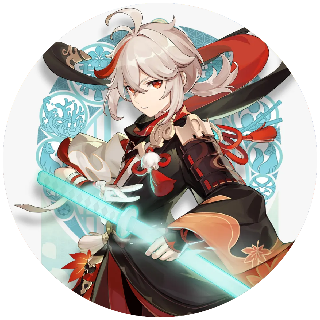 wiki